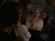 extant_StarTrek_DS9_7x19-StrangeBedfellows_0814.jpg