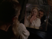 extant_StarTrek_DS9_7x19-StrangeBedfellows_0815.jpg