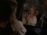 extant_StarTrek_DS9_7x19-StrangeBedfellows_0816.jpg