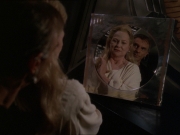 extant_StarTrek_DS9_7x19-StrangeBedfellows_0817.jpg