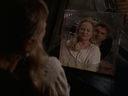 extant_StarTrek_DS9_7x19-StrangeBedfellows_0818.jpg