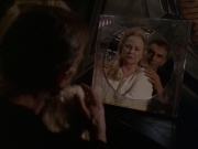 Filename=extant_StarTrek_DS9_7x19-StrangeBedfellows_0819.jpg
Filesize=138KiB
Dimensions=1200x900
Date added=Jan 22, 2020 extant_StarTrek_DS9_7x19-StrangeBedfellows_0819.jpg