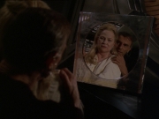 extant_StarTrek_DS9_7x19-StrangeBedfellows_0820.jpg