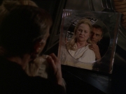extant_StarTrek_DS9_7x19-StrangeBedfellows_0821.jpg