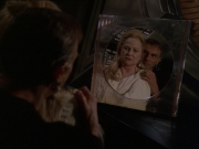 extant_StarTrek_DS9_7x19-StrangeBedfellows_0822.jpg