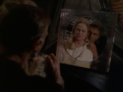 extant_StarTrek_DS9_7x19-StrangeBedfellows_0823.jpg