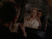 extant_StarTrek_DS9_7x19-StrangeBedfellows_0826.jpg