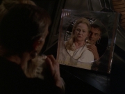 extant_StarTrek_DS9_7x19-StrangeBedfellows_0827.jpg