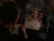 extant_StarTrek_DS9_7x19-StrangeBedfellows_0828.jpg