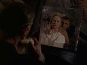 extant_StarTrek_DS9_7x19-StrangeBedfellows_0829.jpg