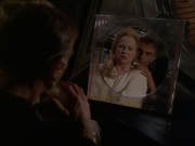 extant_StarTrek_DS9_7x19-StrangeBedfellows_0830.jpg