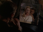 extant_StarTrek_DS9_7x19-StrangeBedfellows_0831.jpg