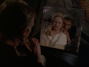 extant_StarTrek_DS9_7x19-StrangeBedfellows_0832.jpg