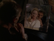 extant_StarTrek_DS9_7x19-StrangeBedfellows_0835.jpg