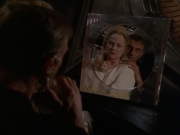 extant_StarTrek_DS9_7x19-StrangeBedfellows_0836.jpg
