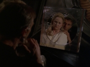 extant_StarTrek_DS9_7x19-StrangeBedfellows_0837.jpg