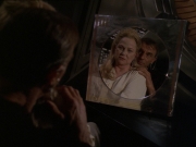 extant_StarTrek_DS9_7x19-StrangeBedfellows_0839.jpg