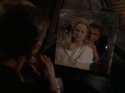 extant_StarTrek_DS9_7x19-StrangeBedfellows_0840.jpg