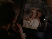 extant_StarTrek_DS9_7x19-StrangeBedfellows_0841.jpg