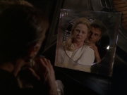 extant_StarTrek_DS9_7x19-StrangeBedfellows_0842.jpg
