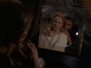 extant_StarTrek_DS9_7x19-StrangeBedfellows_0844.jpg