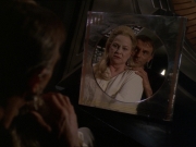 extant_StarTrek_DS9_7x19-StrangeBedfellows_0846.jpg
