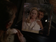 extant_StarTrek_DS9_7x19-StrangeBedfellows_0848.jpg