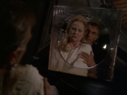 extant_StarTrek_DS9_7x19-StrangeBedfellows_0850.jpg