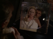 extant_StarTrek_DS9_7x19-StrangeBedfellows_0851.jpg