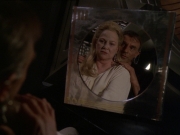 extant_StarTrek_DS9_7x19-StrangeBedfellows_0852.jpg