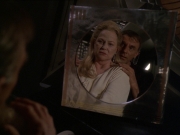 extant_StarTrek_DS9_7x19-StrangeBedfellows_0853.jpg