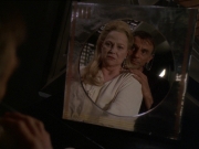 extant_StarTrek_DS9_7x19-StrangeBedfellows_0855.jpg