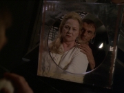 extant_StarTrek_DS9_7x19-StrangeBedfellows_0856.jpg