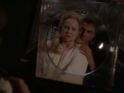 extant_StarTrek_DS9_7x19-StrangeBedfellows_0857.jpg