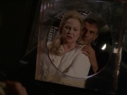 extant_StarTrek_DS9_7x19-StrangeBedfellows_0858.jpg