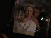 Filename=extant_StarTrek_DS9_7x19-StrangeBedfellows_0860.jpg
Filesize=139KiB
Dimensions=1200x900
Date added=Jan 22, 2020 extant_StarTrek_DS9_7x19-StrangeBedfellows_0860.jpg