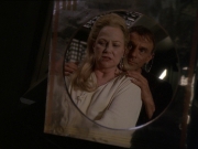 extant_StarTrek_DS9_7x19-StrangeBedfellows_0862.jpg