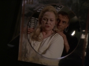 extant_StarTrek_DS9_7x19-StrangeBedfellows_0863.jpg