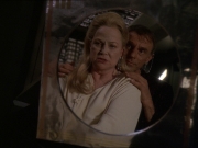 extant_StarTrek_DS9_7x19-StrangeBedfellows_0864.jpg