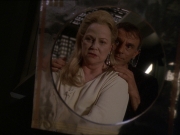 extant_StarTrek_DS9_7x19-StrangeBedfellows_0865.jpg