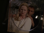 extant_StarTrek_DS9_7x19-StrangeBedfellows_0866.jpg