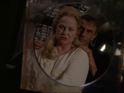 extant_StarTrek_DS9_7x19-StrangeBedfellows_0867.jpg