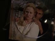 extant_StarTrek_DS9_7x19-StrangeBedfellows_0868.jpg