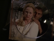 extant_StarTrek_DS9_7x19-StrangeBedfellows_0872.jpg