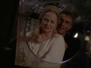 extant_StarTrek_DS9_7x19-StrangeBedfellows_0876.jpg