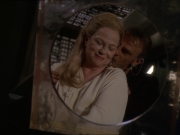 extant_StarTrek_DS9_7x19-StrangeBedfellows_0877.jpg