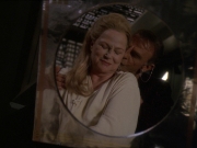 extant_StarTrek_DS9_7x19-StrangeBedfellows_0878.jpg