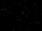 extant_StarTrek_DS9_7x19-StrangeBedfellows_0881.jpg