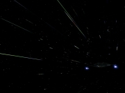 extant_StarTrek_DS9_7x19-StrangeBedfellows_0882.jpg