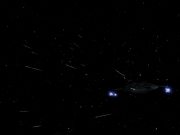 extant_StarTrek_DS9_7x19-StrangeBedfellows_0883.jpg